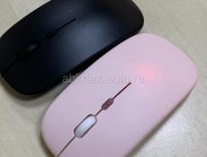 Продам планшет