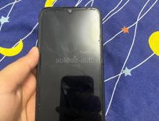 ПС 4 пс4 ps4 ps 4 PlayStation 4 PlayStation4