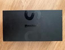 Samsung galaxy s10 512gb