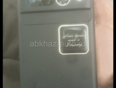 Продам google pixel 7 pro