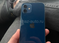 iphone 12 128гб