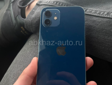 iphone 12 128гб