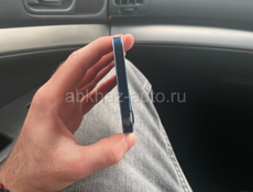 iphone 12 128гб