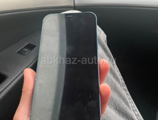 iphone 12 128гб