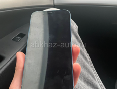 iphone 12 128гб