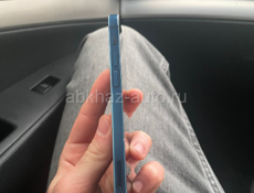 iphone 12 128гб
