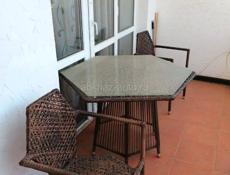 3-ком.с ремонтом и мебелью-4,5 млн.руб.