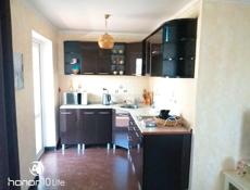 3-ком.с ремонтом и мебелью-4,5 млн.руб.