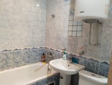 3-ком.с ремонтом и мебелью-4,5 млн.руб.