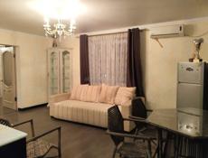 3-ком.с ремонтом и мебелью-4,5 млн.руб.