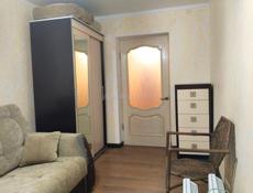 3-ком.с ремонтом и мебелью-4,5 млн.руб.