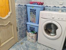 3-ком.с ремонтом и мебелью-4,5 млн.руб.