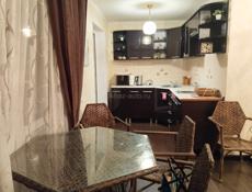 3-ком.с ремонтом и мебелью-4,5 млн.руб.