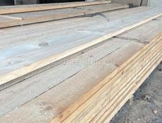 Белорусские доски по 28 тыс за куб!