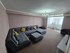 96 кв! Срочная продажа !