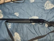 Ружье новое !!! Турецкое.
