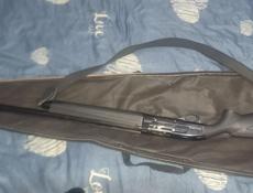 Ружье новое !!! Турецкое.