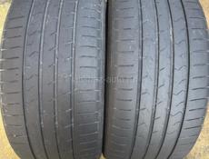 275/35r20