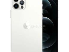 Айфон 12 про