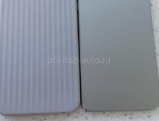 Обмен на iPhone