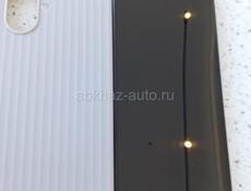 Обмен на iPhone