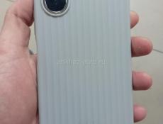 Обмен на iPhone 