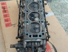 Головка Опель 