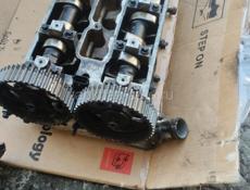 Головка Опель 