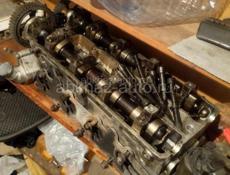 Головка Опель 