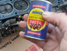 Головка Опель 