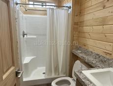 Выполняем наружные и внутренние работы 