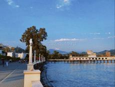 Сниму квартиру длительно. 