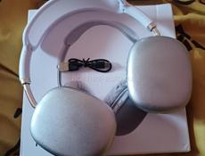 Продам новый планшет и наушники 🎧