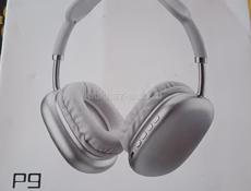 Продам новый планшет и наушники 🎧