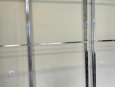 Гардеробная, вешало