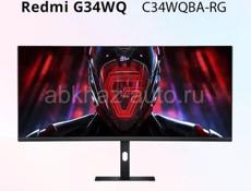 Продаю Готовый игровой компьютер со столом, игровым креслом и рулем 