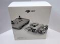 Dji Neo fly more combo