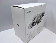 Dji Neo fly more combo