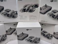 Dji Neo fly more combo