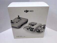 Dji Neo fly more combo
