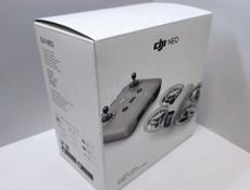 Dji Neo fly more combo
