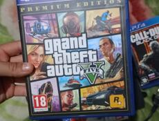 Срочно или обмен на телефон