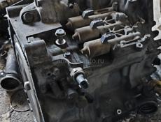 ВАРИАТОР ОТ ХОНДЫ ФИТ 2 ПОКОЛЕНИЕ 1.5 РС 2010 ГОД