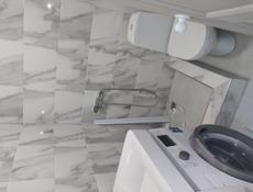 Центр Сухума,сдам студию в гостевом доме до конца мая