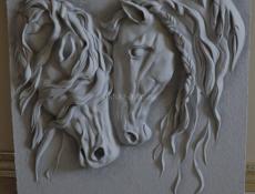 Возьмём квартиру под ключ 