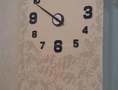 Возьмём квартиру под ключ 