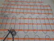 Возьмём квартиру под ключ 