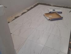 Возьмём квартиру под ключ 