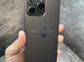 Айфон 15 Pro Max 256