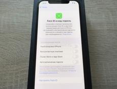 Айфон 12 Про 256гб